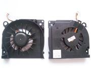 Laptop CPU Cooling Fan for Dell Latitude D620 D630 1525 SERIES