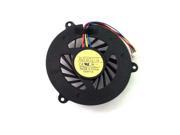 Laptop CPU Cooling Fan for DELL Studio 1535 1536 1537 1555 series M139C DFS551305MCOT