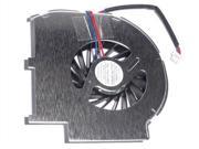Laptop CPU Cooling Fan For Lenovo IBM Thinkpad T60 T60P Series