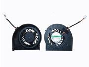 Laptop CPU Cooling Fan For Lenovo IBM Thinkpad X200T X200S Series