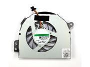 Laptop CPU Cooling Fan for Dell Inspiron 14RR 14RD N4110 Series