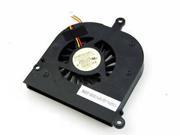 Laptop CPU Cooling Fan for Dell Inspiron 1420 for Dell Vostro 1400 For Integrated graphics card Laptop