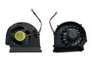 Laptop CPU Cooling Fan for DELL Inspiron N5030 M5030 M5020 N5020 Series