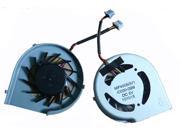 Laptop CPU Cooling Fan for DELL Inspiron Mini 12 Laptop