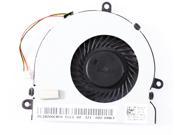 Laptop CPU Cooling Fan for DELL INSPIRON 15R 5521 15 3521 17R 5721 074X7K Series