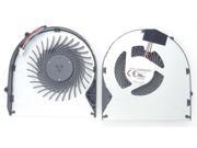 WIFEB Laptop Cpu fan fit for LENOVO B570 V570 Z570