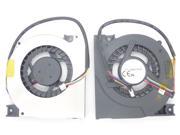 WIFEB Laptop Cpu fan fit for LENOVO A600
