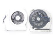 WIFEB Laptop Cpu fan fit for HP NC6000