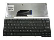 Laptop Keyboard for Sony Vaio VPC M VPC M12 VPCM12 Series English Version V091978AS1 Black US Layout Version