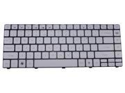 Laptop Keyboard for Gateway ID49 ID49C13u ID49C14u ID43A03c ID43A06c ID43A08c ID49C04u ID49C07u English TECLADO Silver US Layout Version
