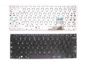 Laptop Keyboard for samsung 530u3c 530u3b 535u3c 540u3c 532u3c Black US Layout Version