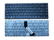 Laptop Keyboard for ACER ASPIRE V5 431 V5 471 V5 471 6876 V5 471 6485 M3 481 R7 471 Black US Layout Version