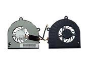 Laptop CPU Fan for Toshiba Satellite C660 C665 A660 A665 P750 C655 C650