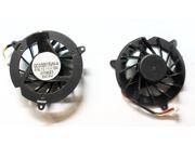 Laptop CPU Fan for Acer ASPIRE 3050 4710 5050 5920 4315