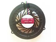 Laptop CPU Fan for DELL M4500