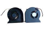 Laptop CPU Fan for Acer AS7740 7740Z