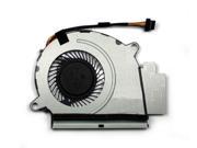 Laptop CPU Fan for Acer aspire S5 S5 391