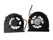 Laptop CPU Fan for DELL XPS M1330