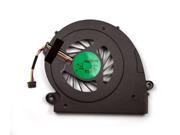 Laptop CPU Fan for Acer Travelmate 8572 8572Z