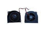 Laptop CPU Fan for FUJITSU LifeBook s6311 s6510 s6410 s2210 Version 1