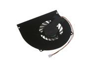 Laptop CPU Fan for Acer Aspire 4740 4740G Without cover