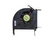Laptop CPU Fan for HP Pavilion DV7 2000 Independent Graphics