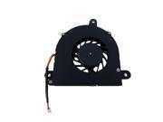 Laptop CPU Fan for Acer Aspire 5538 5538G 5534