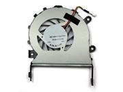 Laptop CPU Fan for Acer aspire 5553 5553G 4 pins