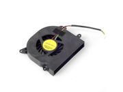 Laptop CPU Fan for ASUS F6