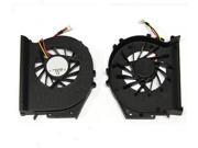 Laptop CPU Fan for Acer Aspire 5600 5670 5672 TravelMate 4220 4222 4670