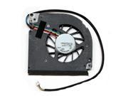 Laptop CPU Fan for ASUS G70