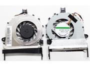 Laptop CPU Fan for Acer aspire 5745T 5820T