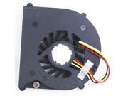 Laptop CPU Fan for HP COMPAQ 4311S