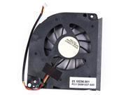 Laptop CPU Fan for Acer Aspire 5930 5930G