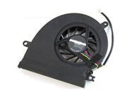Laptop CPU Fan for Acer aspire 6920 6920G