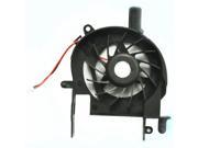Laptop CPU Fan for SONY VAIO VGN SZ Series For Intel 945 Motherboard