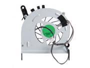 Laptop CPU Fan for Acer Aspire 7230 7530 7630 7730