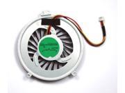 Laptop CPU Fan for SONY Vaio VPC EE series
