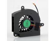 Laptop CPU Fan for LENOVO F40 125 3000 Series N100 C200 Series Double outlet
