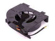 Laptop CPU Fan for HP DV5 1000 DV5T 1000 For AMD Integrated graphics