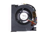 Laptop CPU Fan for ASUS X50 F5 Series A9T A94