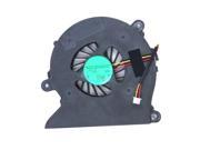 Laptop CPU Fan for clevo m760 m760s FOUNDER S410IG S410 S510 S510IG Averatec Vu TS506