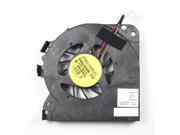 Laptop CPU Fan for DELL 1220