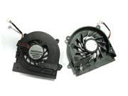 Laptop CPU Fan for DELL 1440