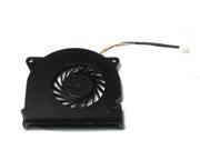 Laptop CPU Fan for DELL Inspiron 11