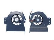Laptop CPU Fan for DELL Inspiron 1200 2200