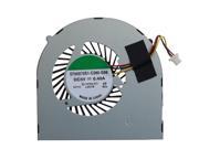 Laptop CPU Fan for Dell Inspiron 14 5421 3421 2328 2428 2528 1518 2518 3518