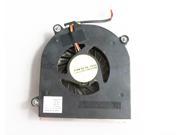 Laptop CPU Fan for DELL Inspiron 1435