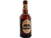 UPC 667450000051 product image for Fentimans Shandy Soda- 9.3 oz Bottle | upcitemdb.com