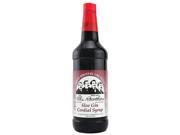 UPC 791863041285 product image for Fee Brothers Sloe Gin Cordial Syrup - 32 oz | upcitemdb.com